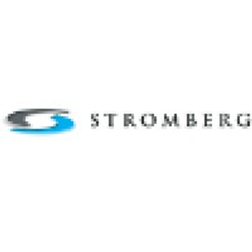 Stromberg Gerüstbau GmbH &amp; Co. KG