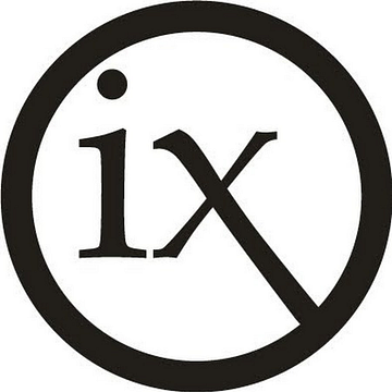 IngenAix GmbH