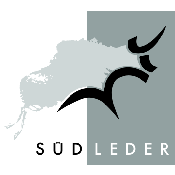 Suedleder