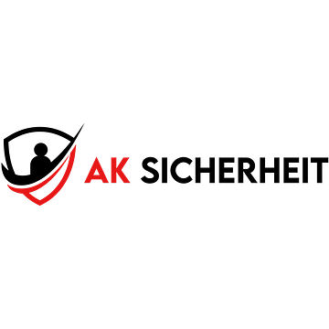 AK Sicherheit