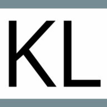 Luetkens Staak
