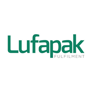 LUFAPAK GmbH Verpackungen Montagen und Logistik