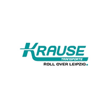 Krause-Transporte KG