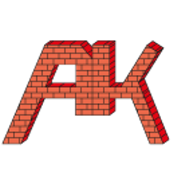 AK Bauservice GmbH