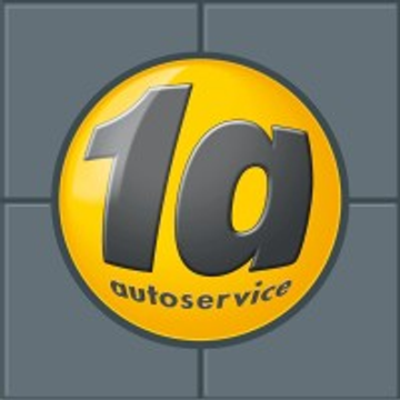 Autohaus Meyer GmbH