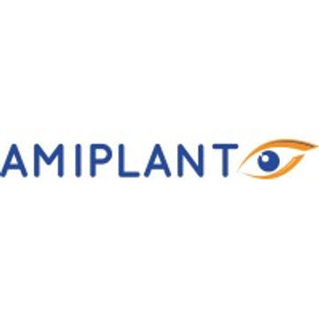 AMIPLANT GmbH