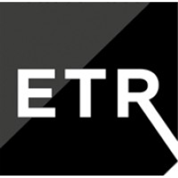 Etrps