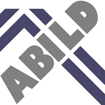 ABILD Engineering GmbH