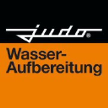 JUDO Wasseraufbereitung AG