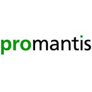 promantis