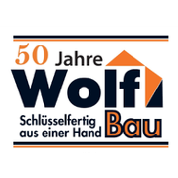 Wolf Bau GmbH