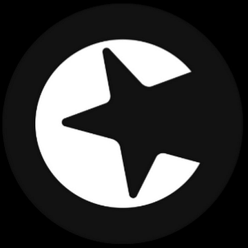 congstar GmbH Karriere