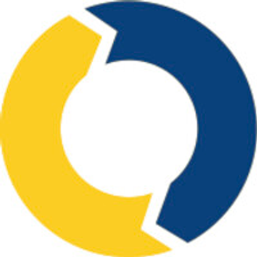 PRO-plast Kunststoff GmbH