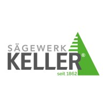 Hermann Keller GmbH