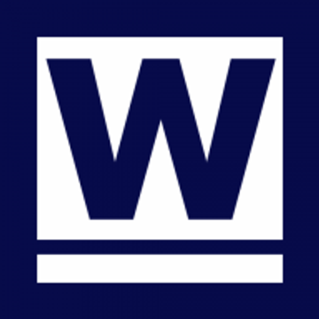 WETEC Hydraulik GmbH