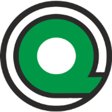 Quappen Holzbau GmbH