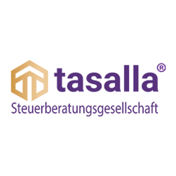 tasalla Steuerberatungsgesellschaft mbH
