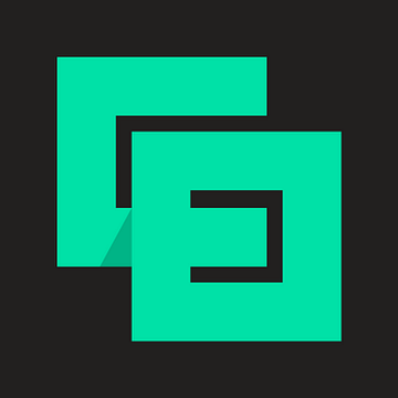 CoreWillSoft GmbH