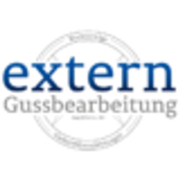 extern-Gussbearbeitung GmbH &amp; Co. KG