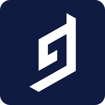 Hygraph GmbH
