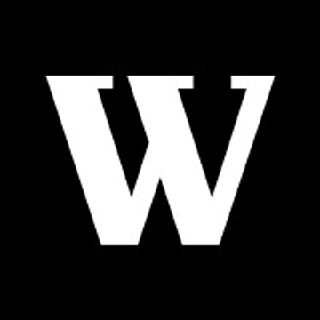 Whybrand