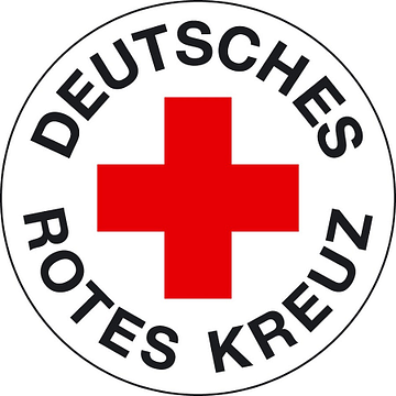 DRK-Familienzentren gGmbH