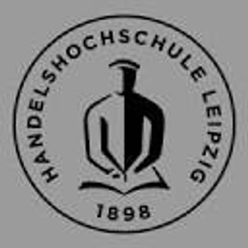 Service Innovation Group Österreich GmbH