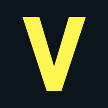 Mediafive GmbH