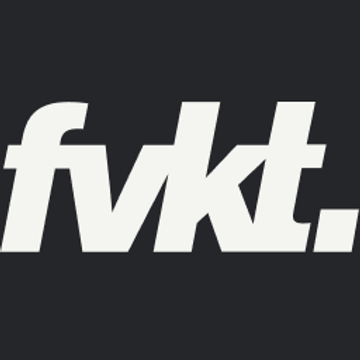 fivekit GmbH