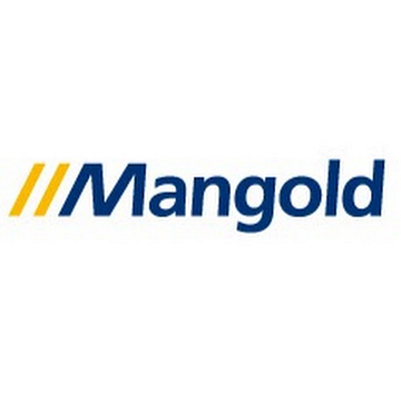Mangold International