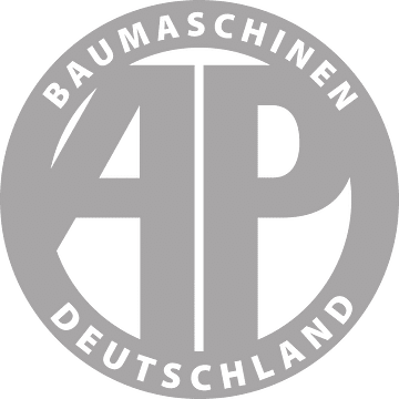 AP Deutschland GmbH