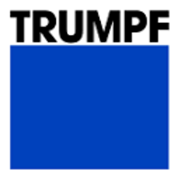 TRUMPF Werkzeugmaschinen SE &amp; Co. KG