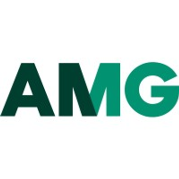 AMG