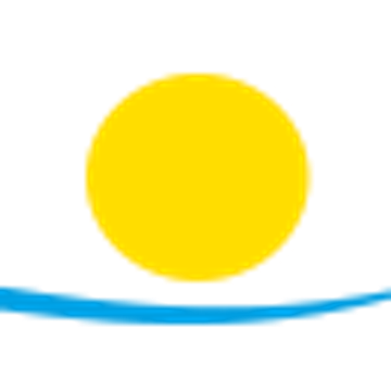 dynamic POOL GmbH