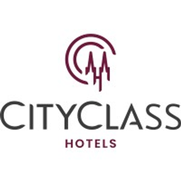 CityClass Hotels