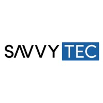 Savvytec