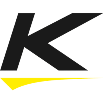 Autohaus Kramm GmbH