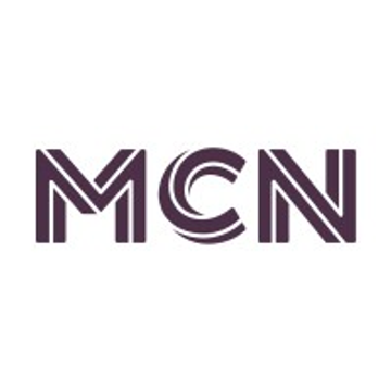 MCN Medic Center Nürnberg GmbH