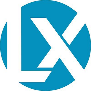 Laxxon Medical GmbH