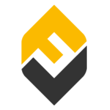 Fair Vape GmbH