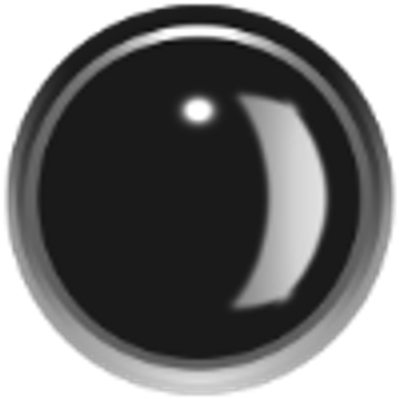 NASS - Neues Freizeitbad Arnsberg GmbH