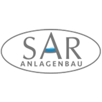 SAR ANLAGENBAU DEUTSCHLAND GmbH