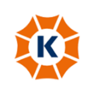 company-logo