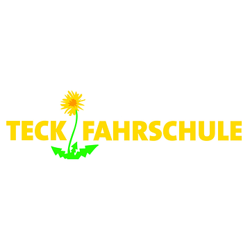 Teck-Fahrschule