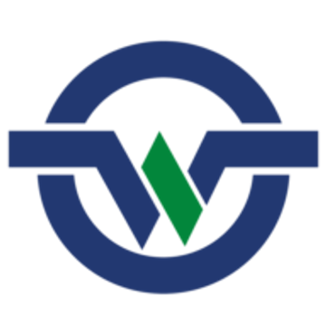 Spedition Wagner