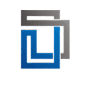 company-logo