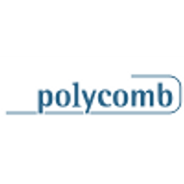 Polycomb GmbH