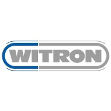 WITRON Group
