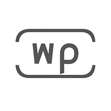 WP Marketing GmbH &amp; Co.KG