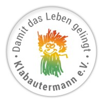 Klabautermann e.V.